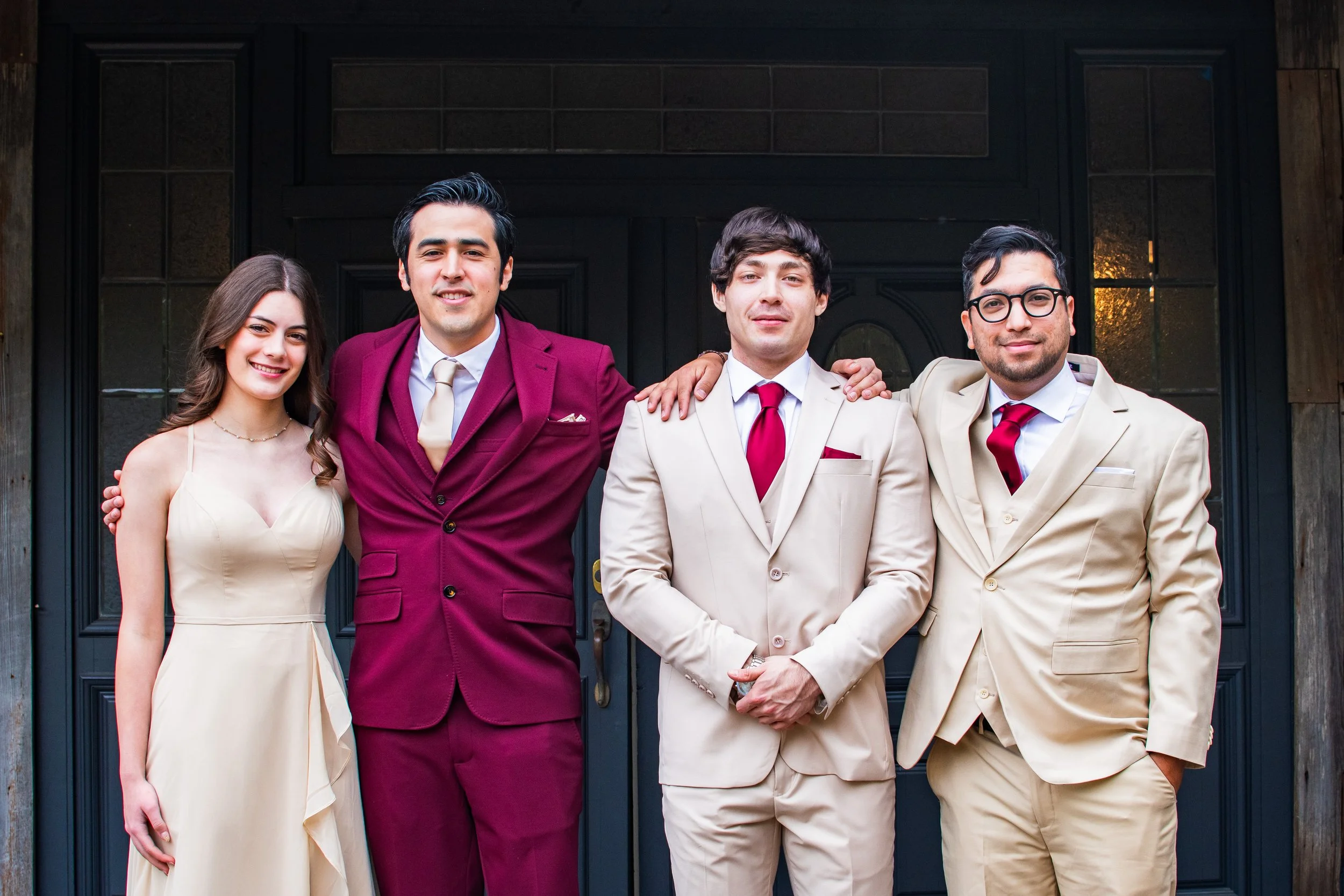 Matt and Rozelle-507.jpg