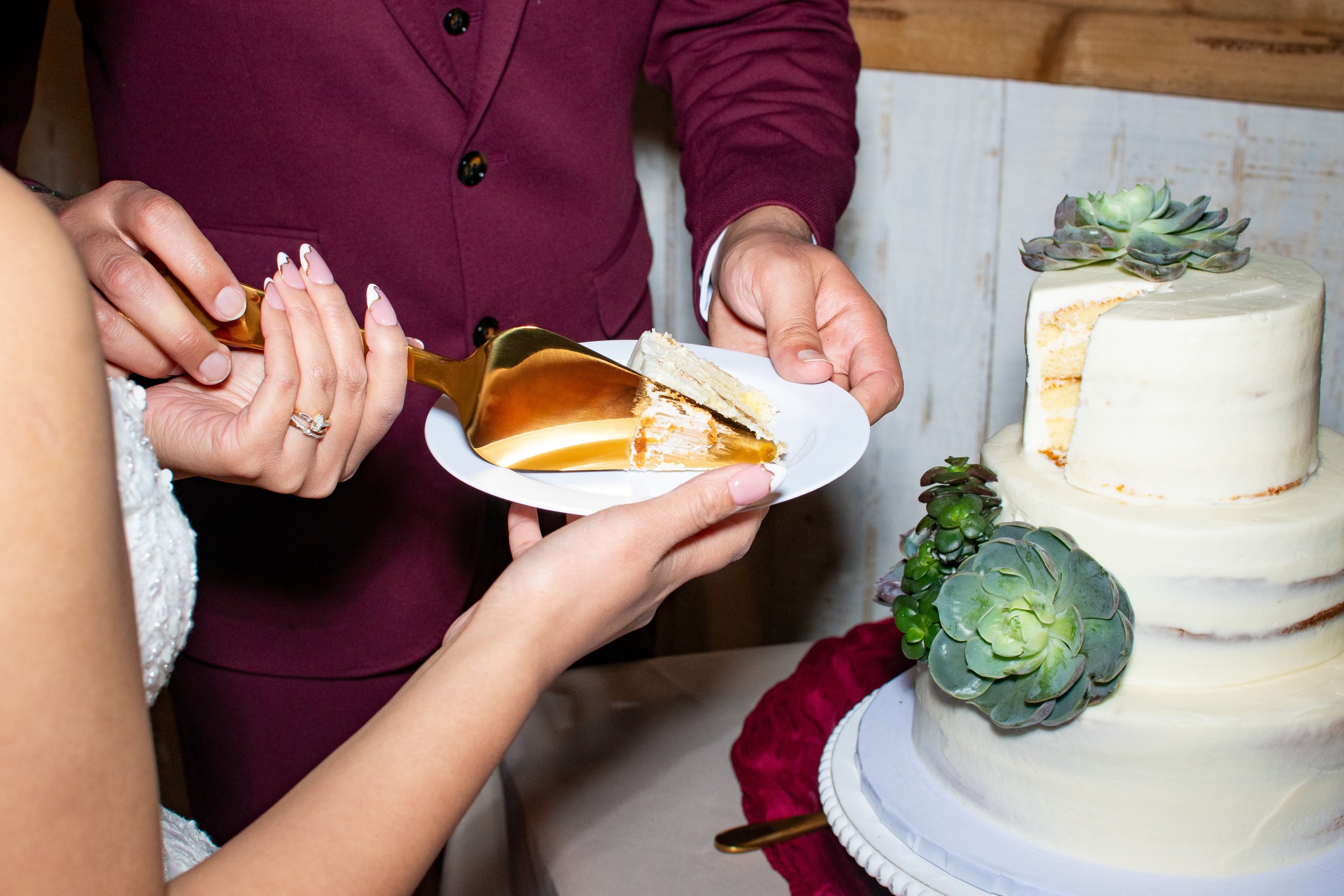 Matt and Rozelle-065.jpg