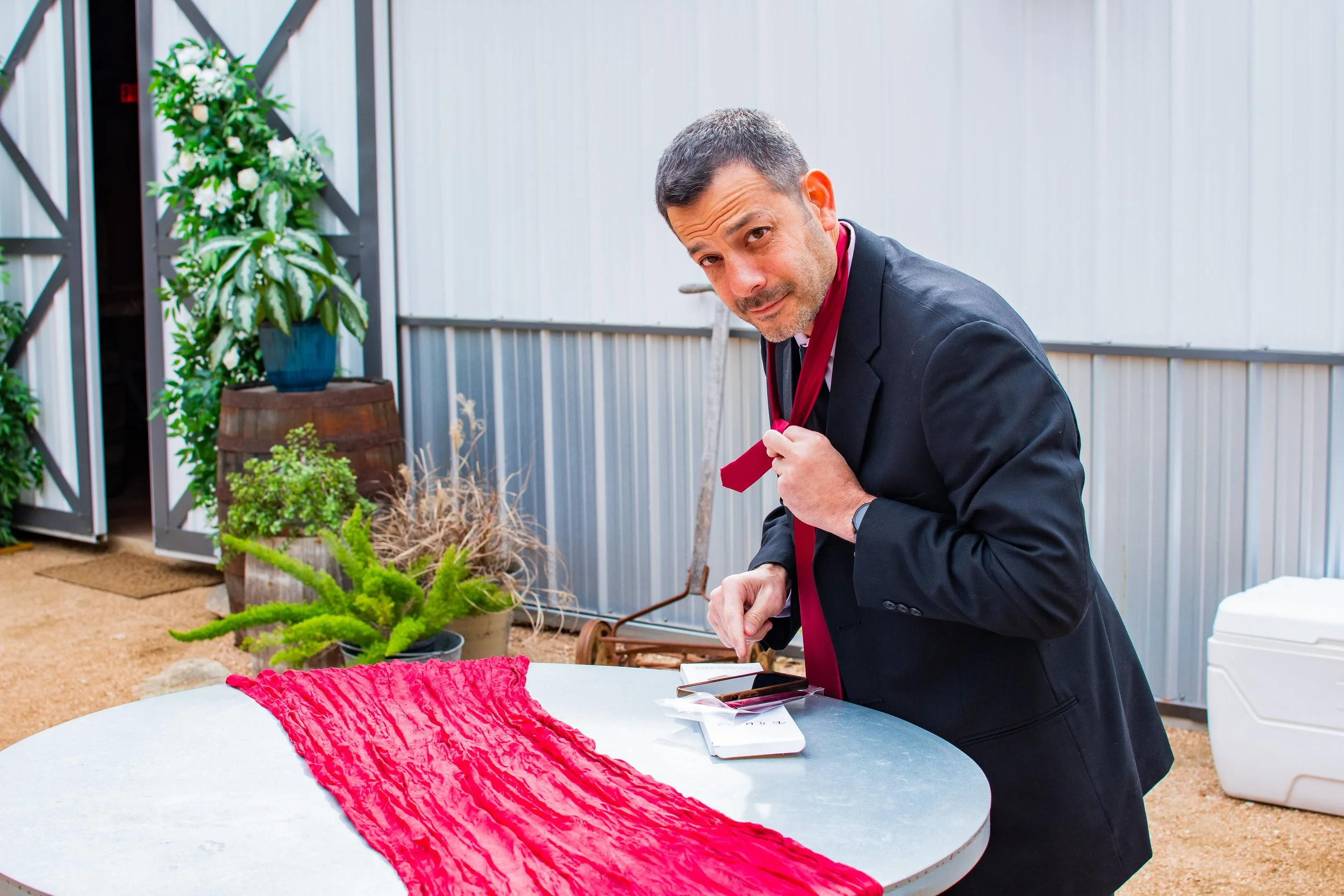 Matt and Rozelle-494.jpg