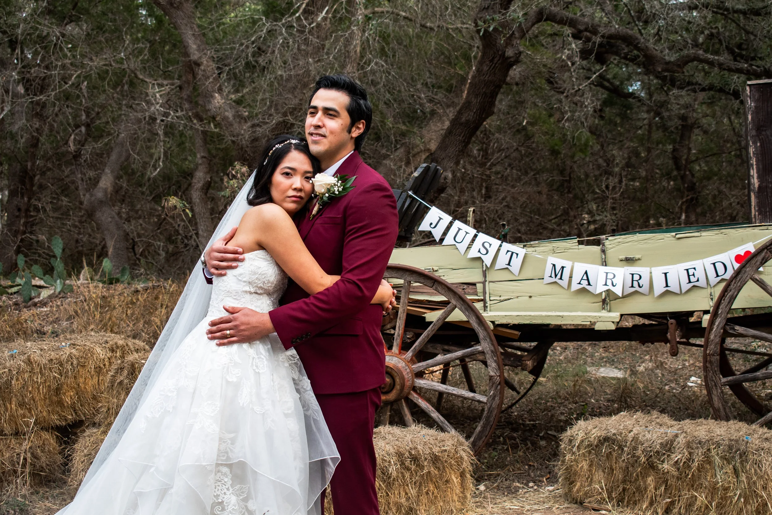 Matt and Rozelle-244.jpg