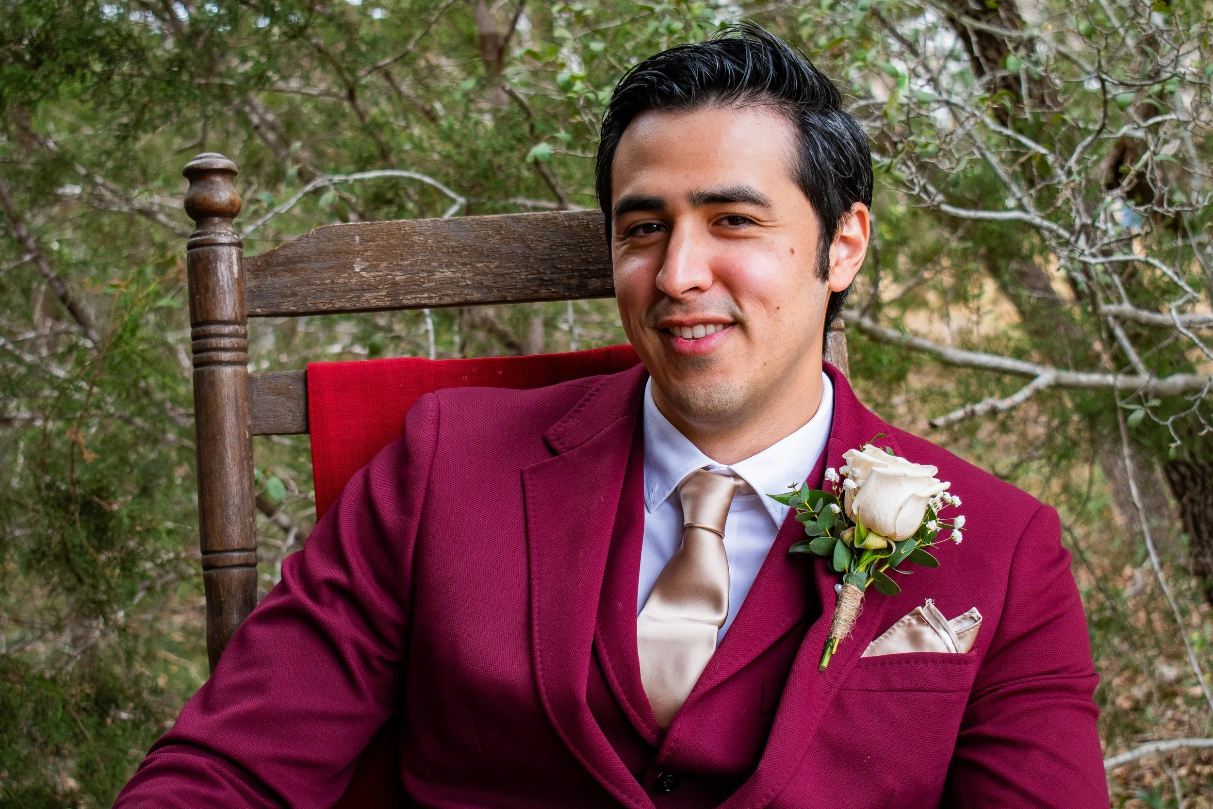 Matt and Rozelle-475.jpg