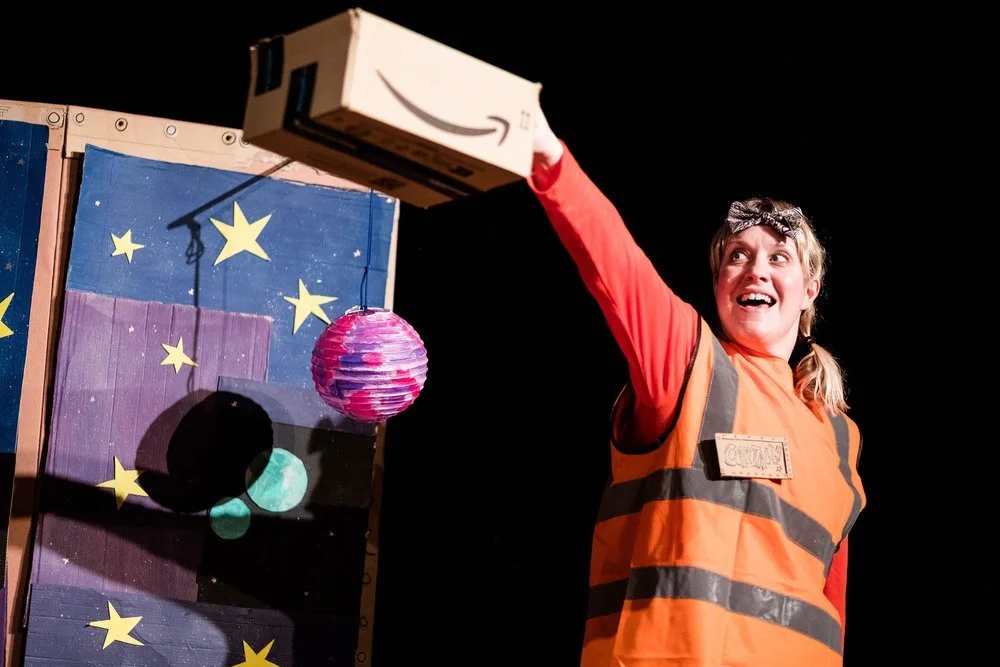 StuteTheatre,CardboardCosmos,DressRehearsal-137.jpg
