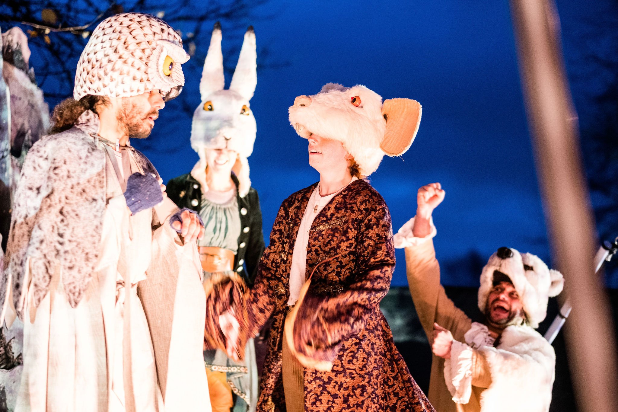 FilamentProjects,ChasingChristmas,creditJennyHarper-56.jpg