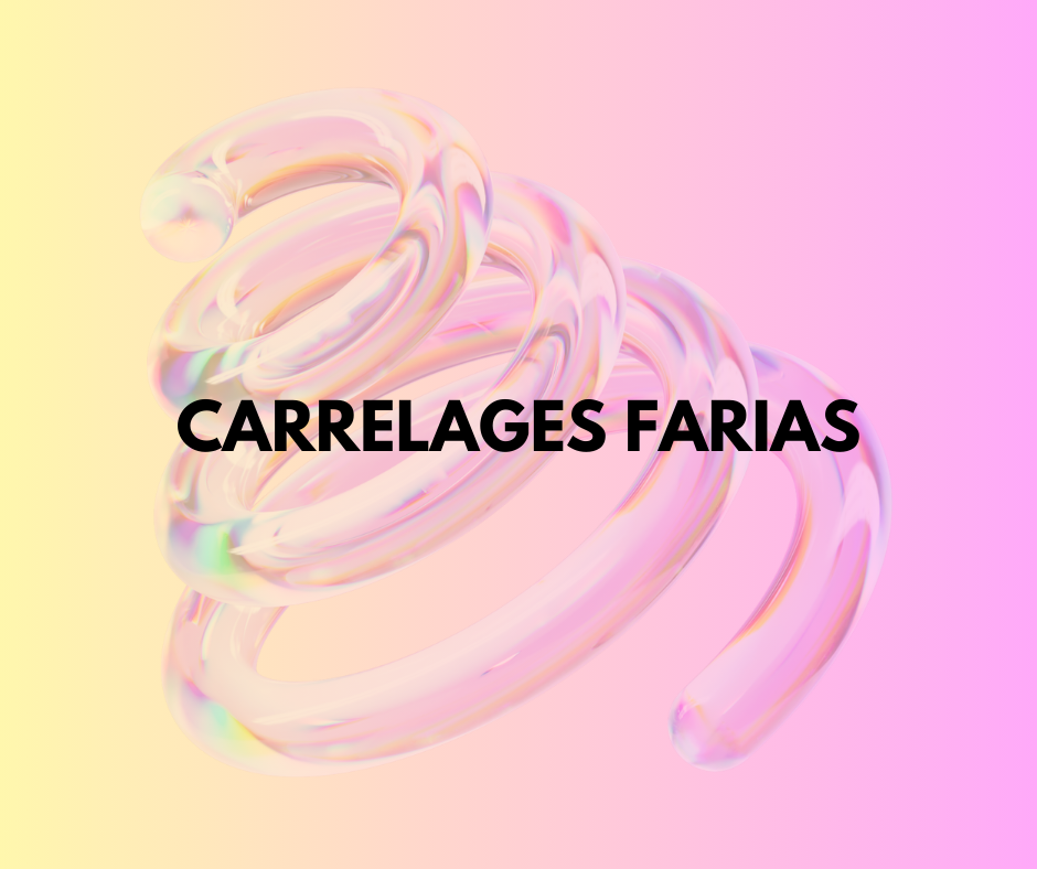 Carrelages Farias