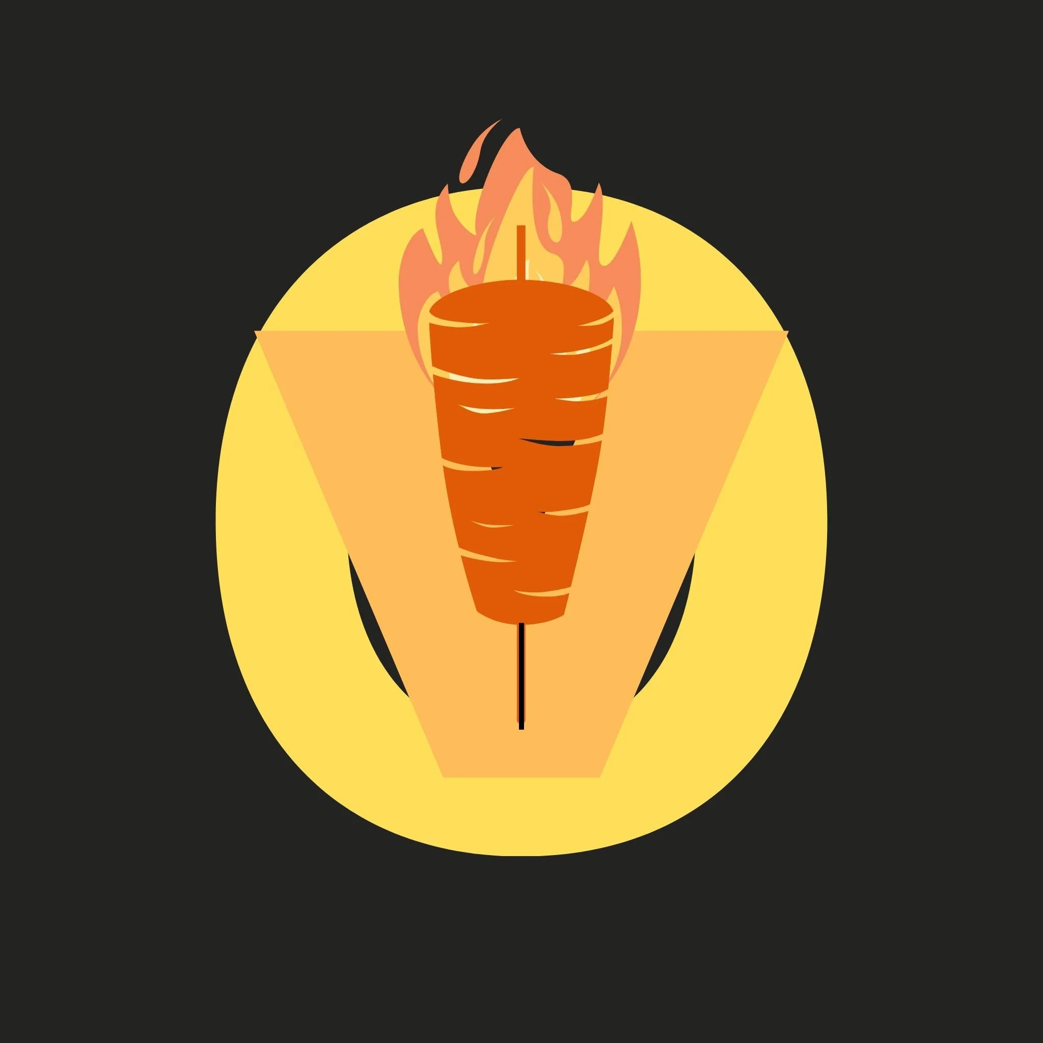 LOGO VERTAIFOOD.jpg