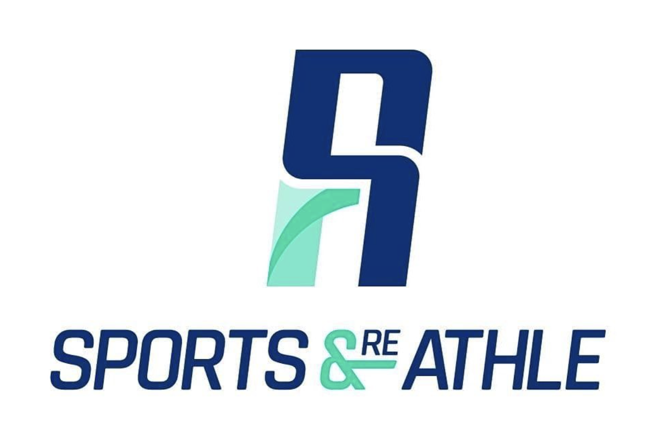 Logo Sports & Reathle.png