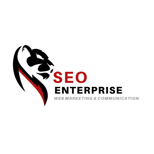 Logo SEO Enterprise.png