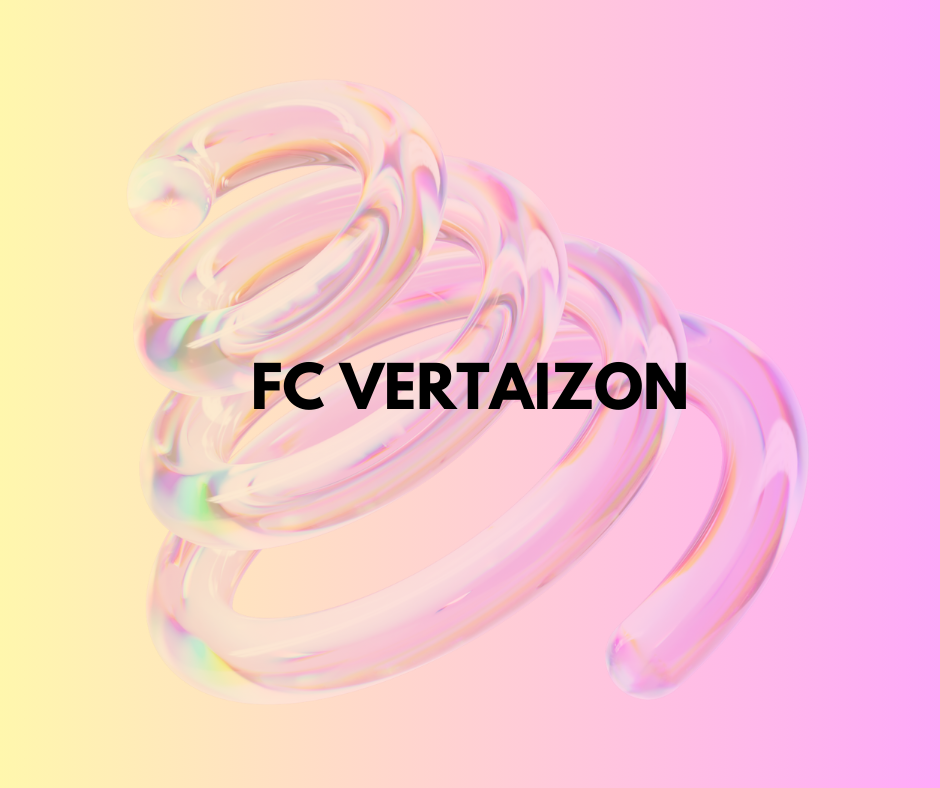 FC Vertaizon