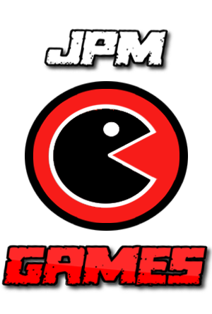 Logo JPM GAMES.png