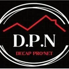Logo Decap ProNet.jpeg