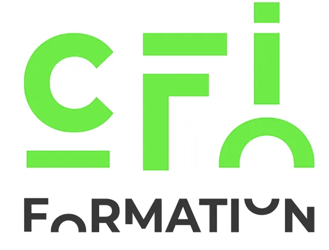Logo CFI Formation Clermont Ferrand.png