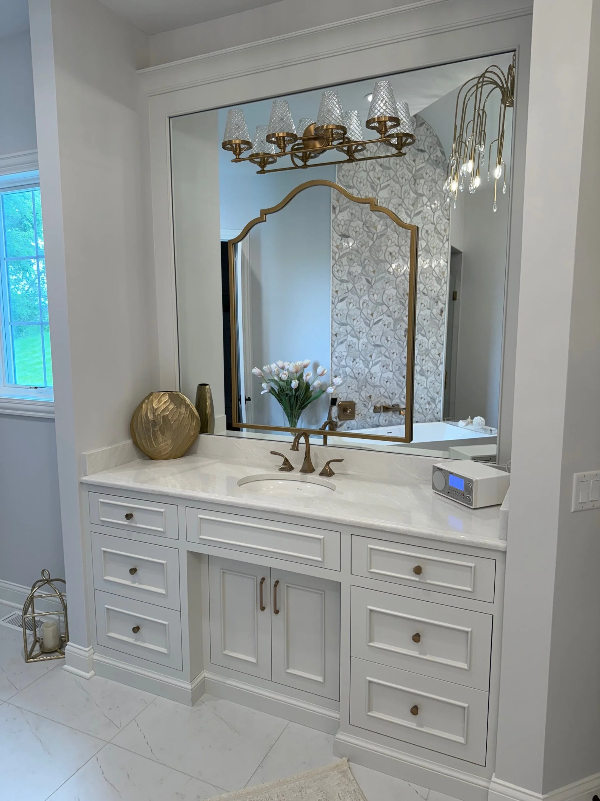 MasterBath1.jpg