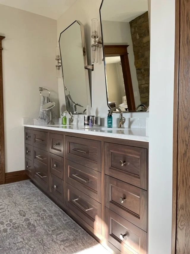 Wolfe_MasterBath (2).jpg