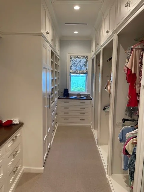 Closet5.jpg