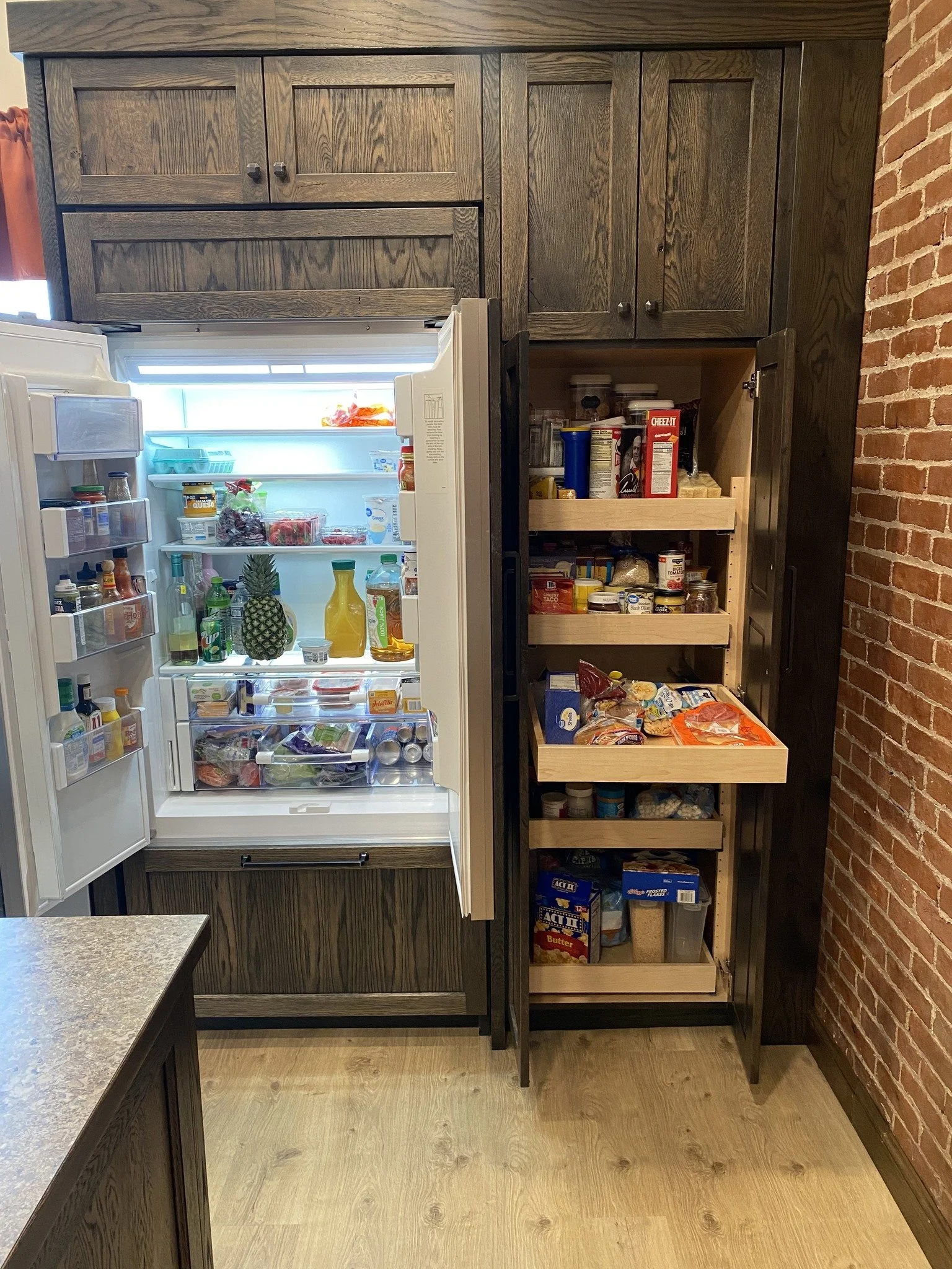Pantry5.jpg