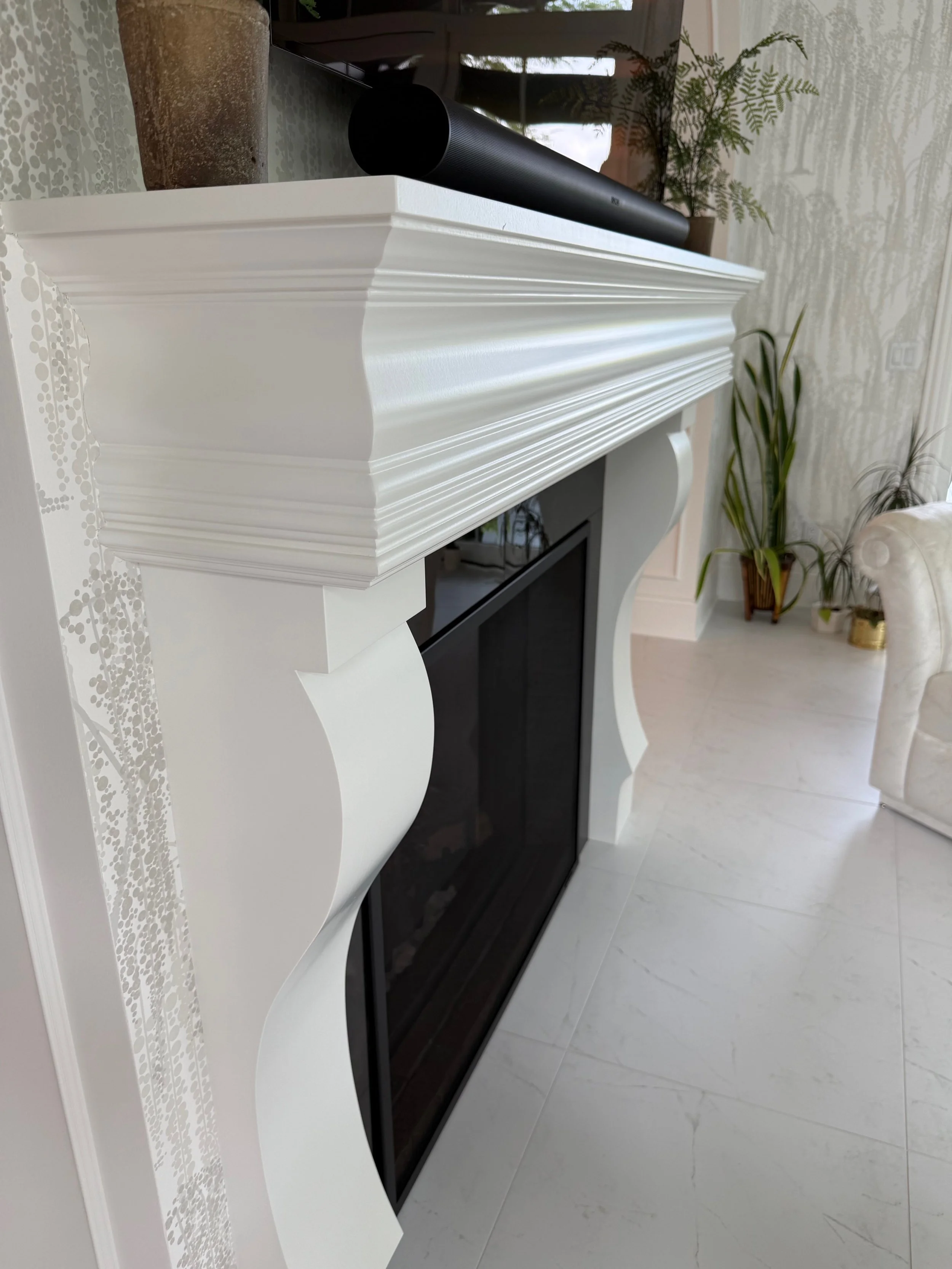 Fireplace3.jpg