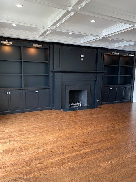 Mantel8.jpg