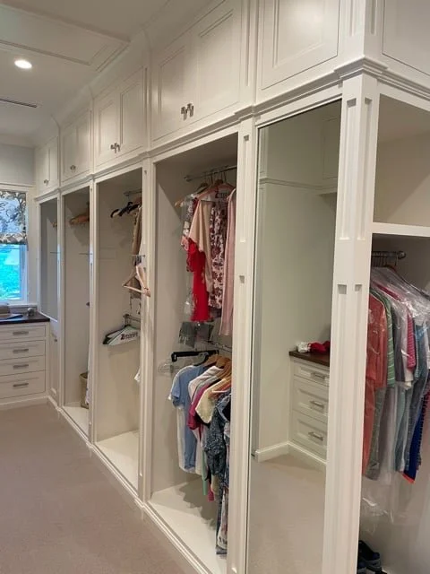 Closet8.jpg