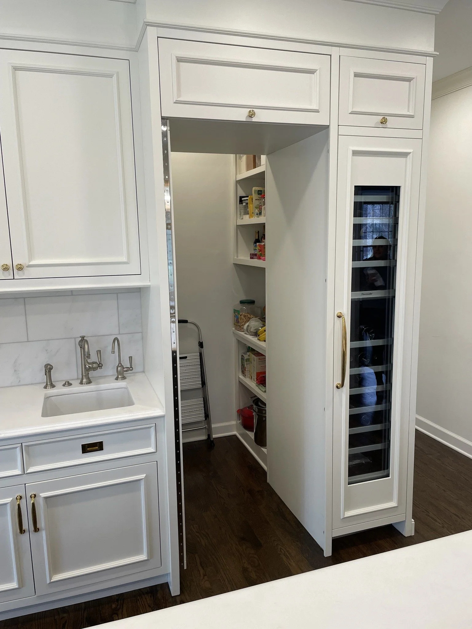 Pantry6.jpg