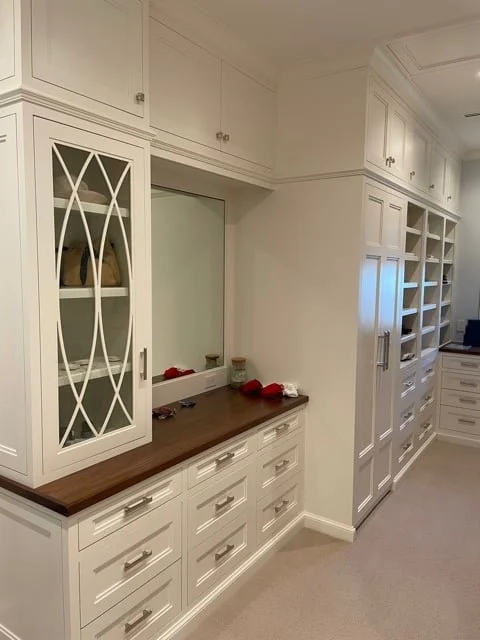 Closet6.jpg