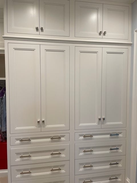 Closet7jpg.jpg