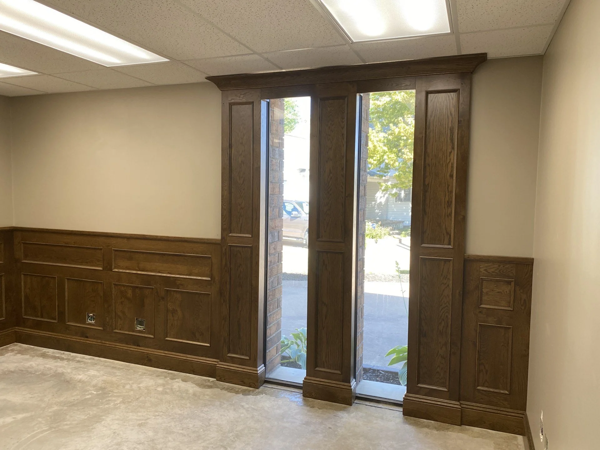 Office4.jpg