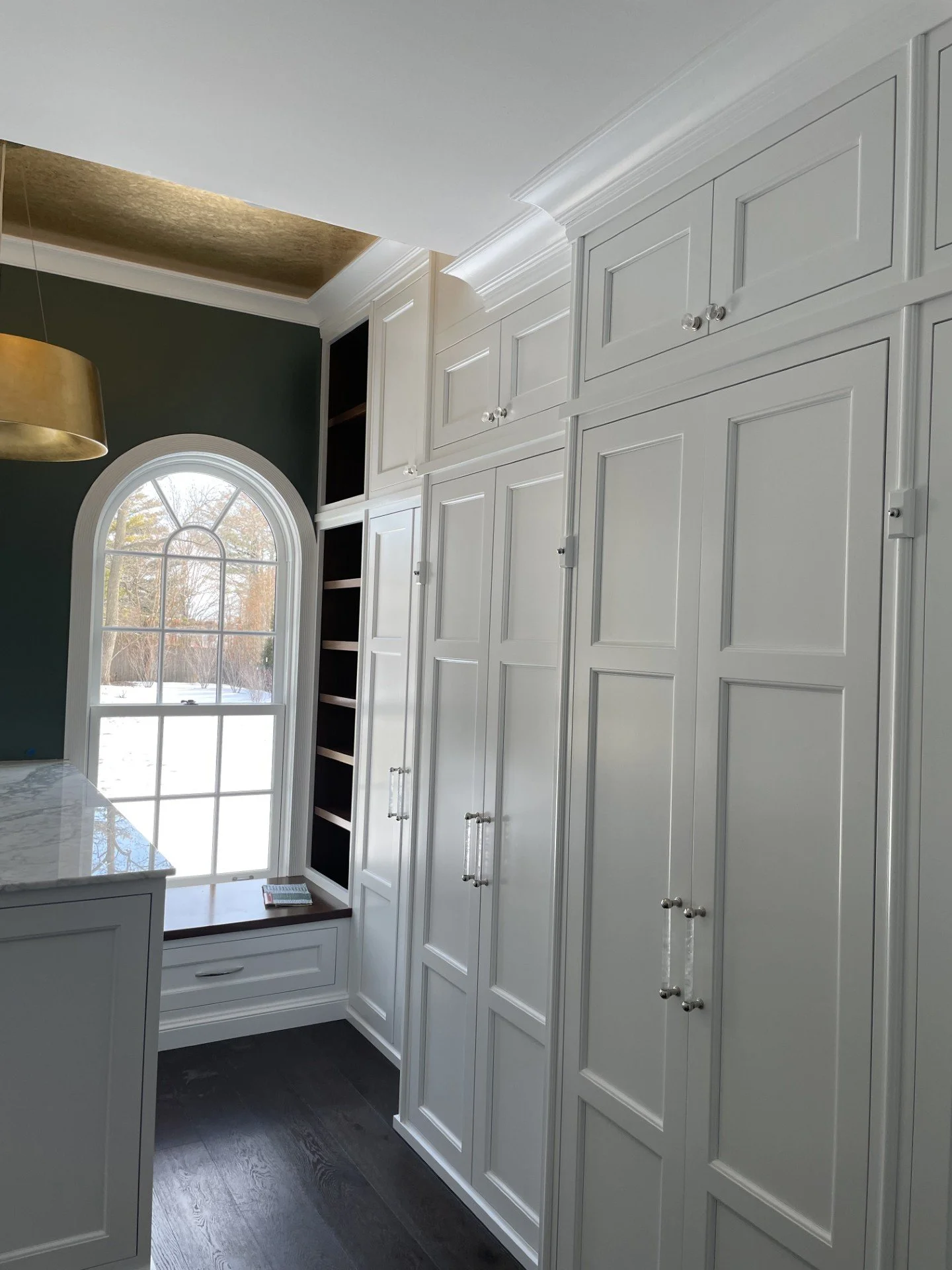 Closet17.jpg