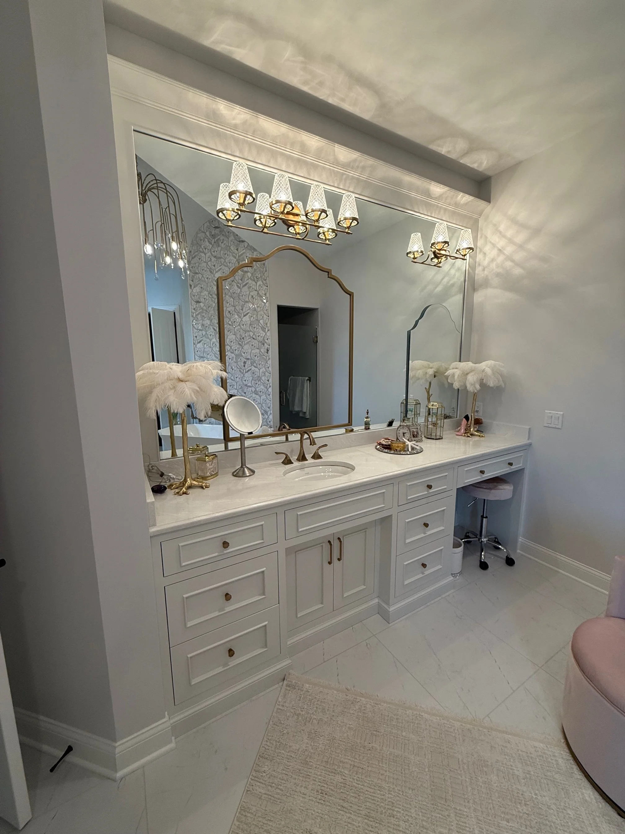 MasterBath2.jpg