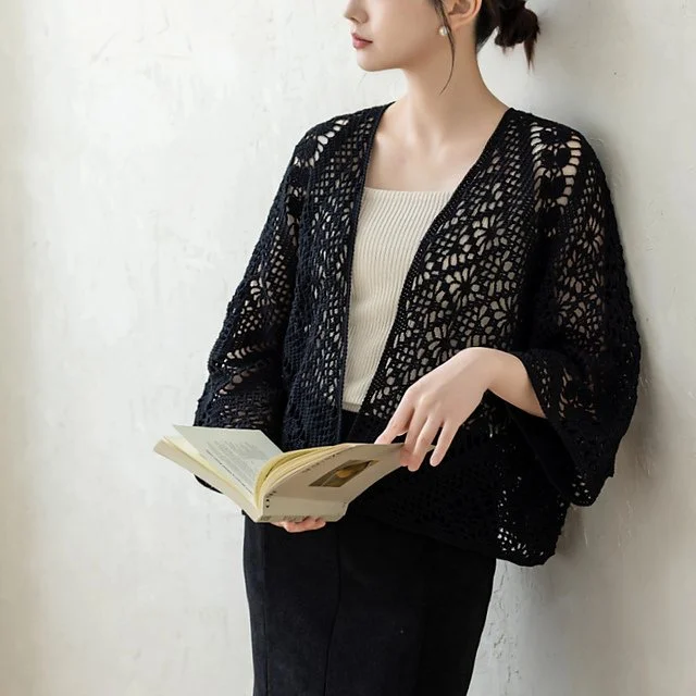 Ziqi Cardigan 1.jpg