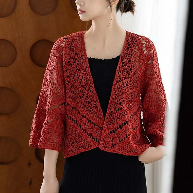 Ziqi Cardigan 2.jpg