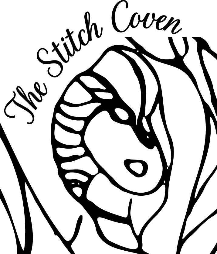 The Stitch Coven