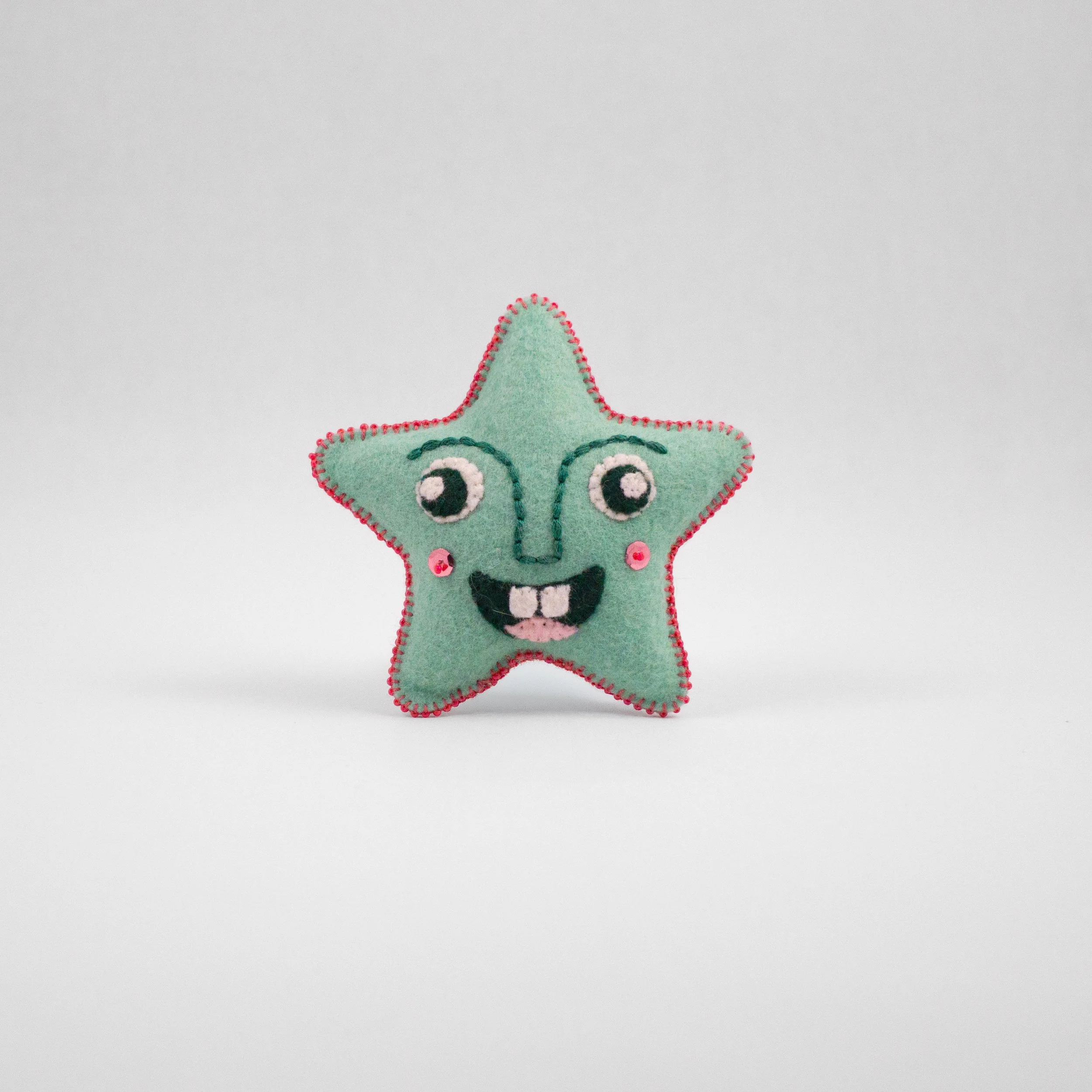 ORHS01 - Sea Glass - Front.jpg