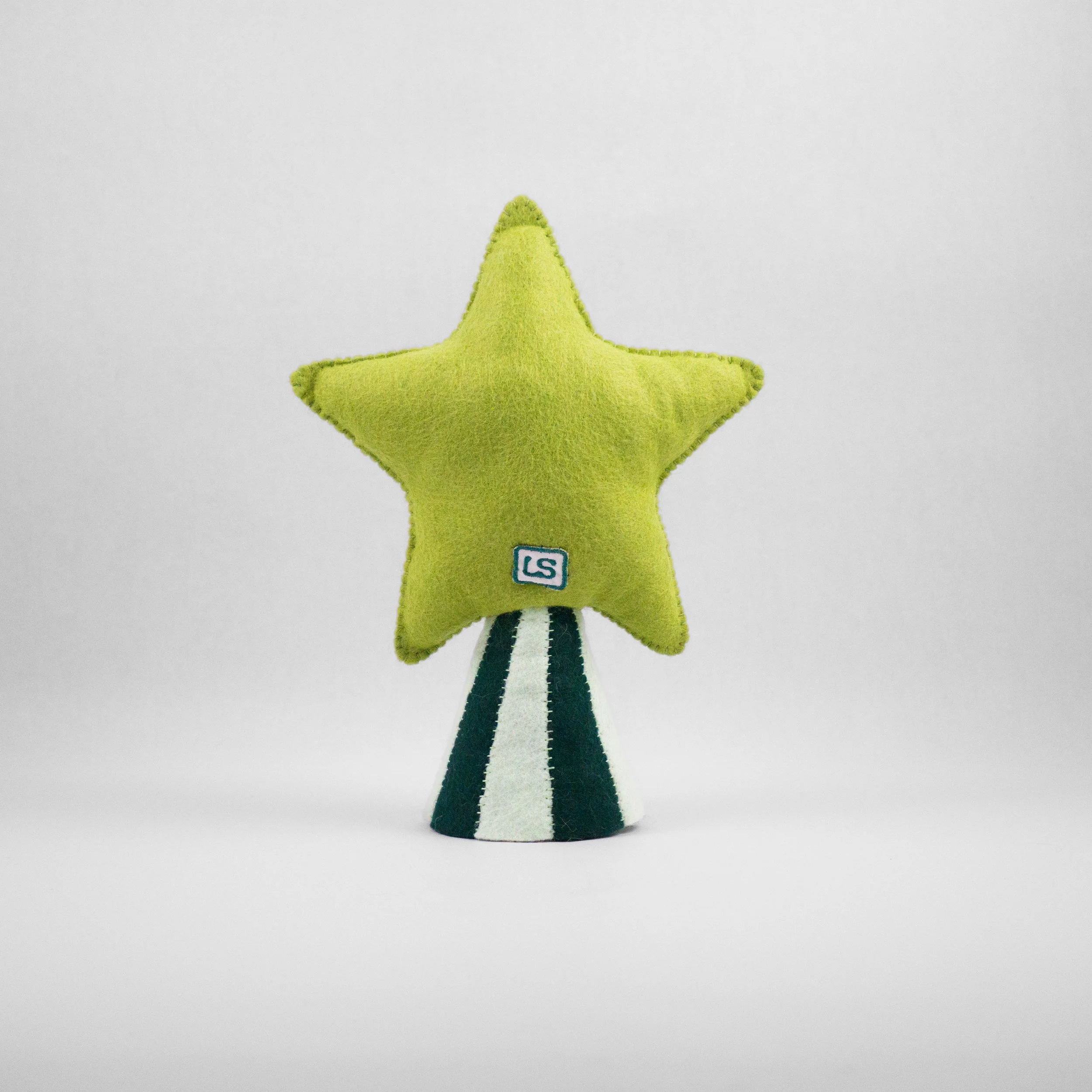 TTSS02 - Sage - Back.jpg