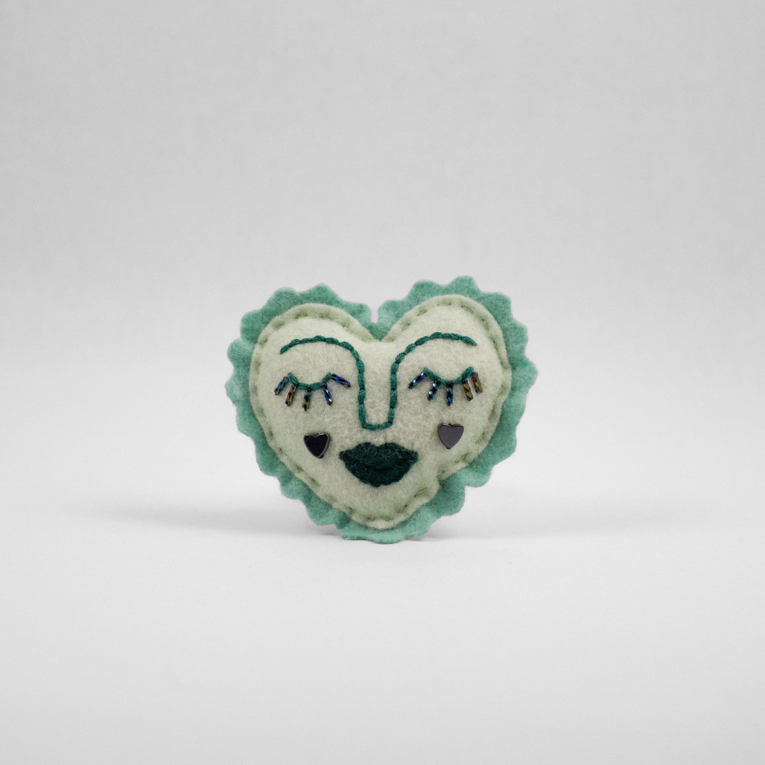 ORDH02 - Mint - Front.jpg