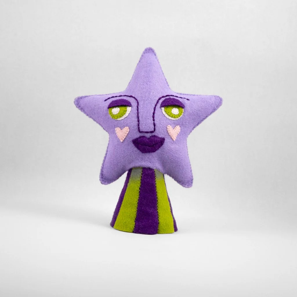 Shooting Star 10 - Purple - Front.jpg