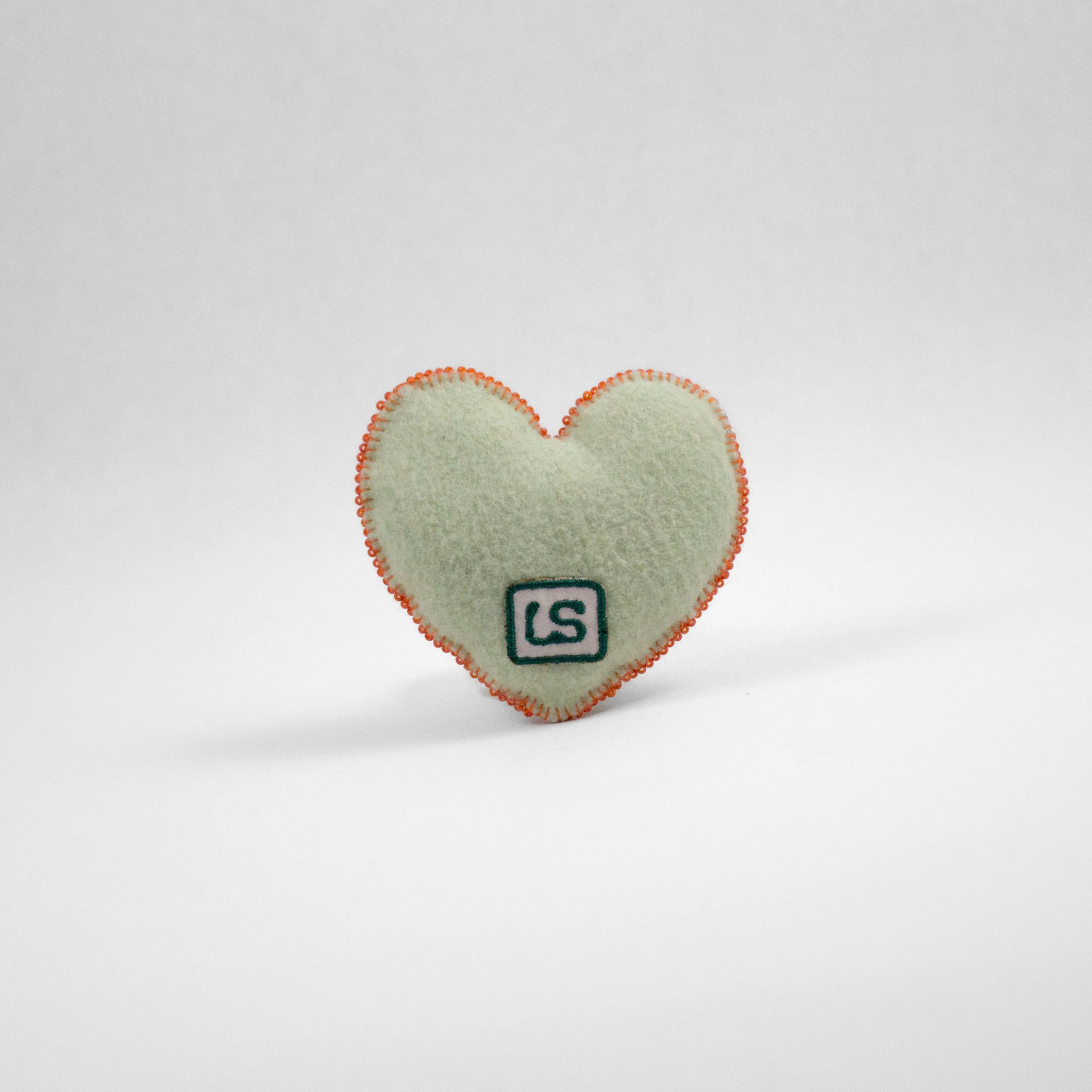 ORDH01 - Lichen - Back.jpg