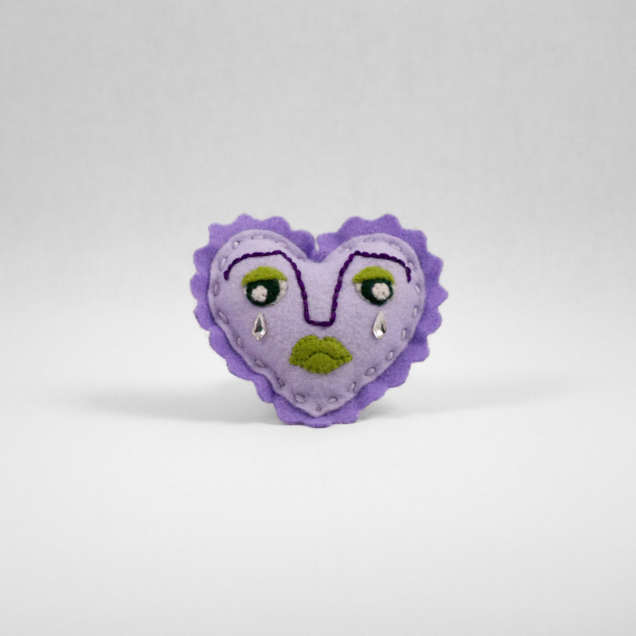 ORCH03 - Plum - Front.jpg