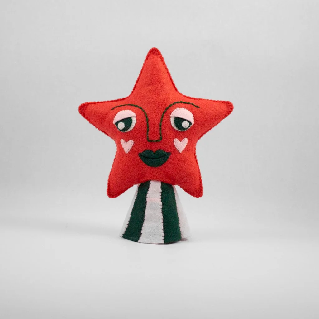 Shooting Star 08 - Red - Front.jpg