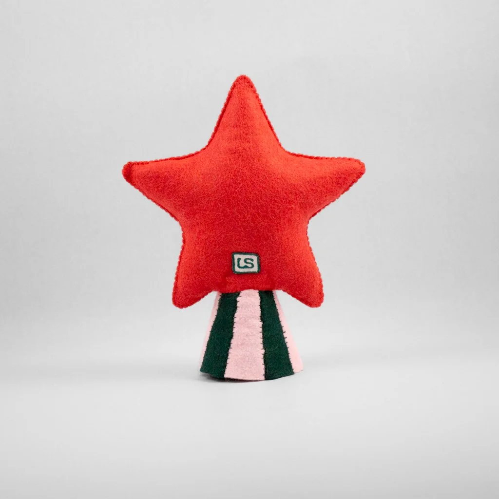Shooting Star 08 - Red - Back.jpg