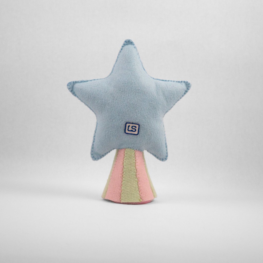 Shooting Star 04 - Sky - Back.jpg