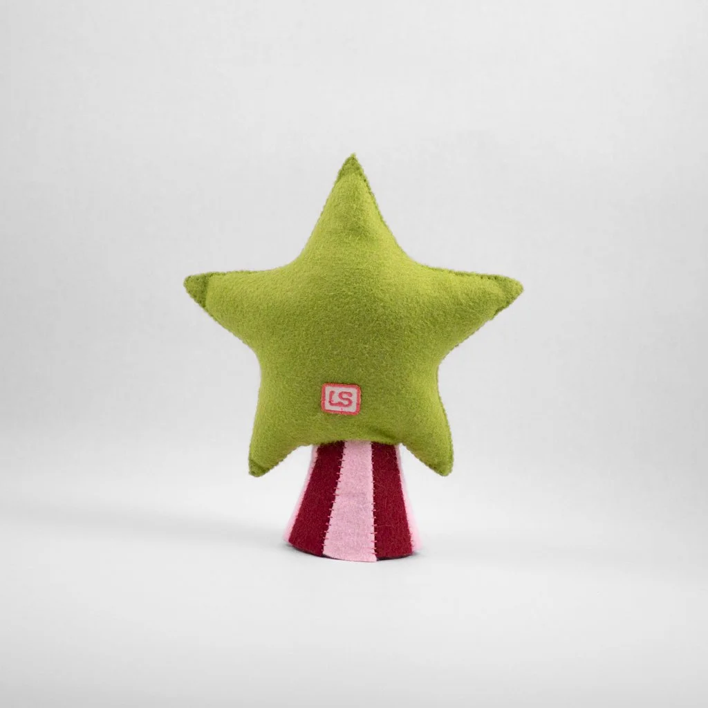 Shooting Star 03 - Green - Back.jpg