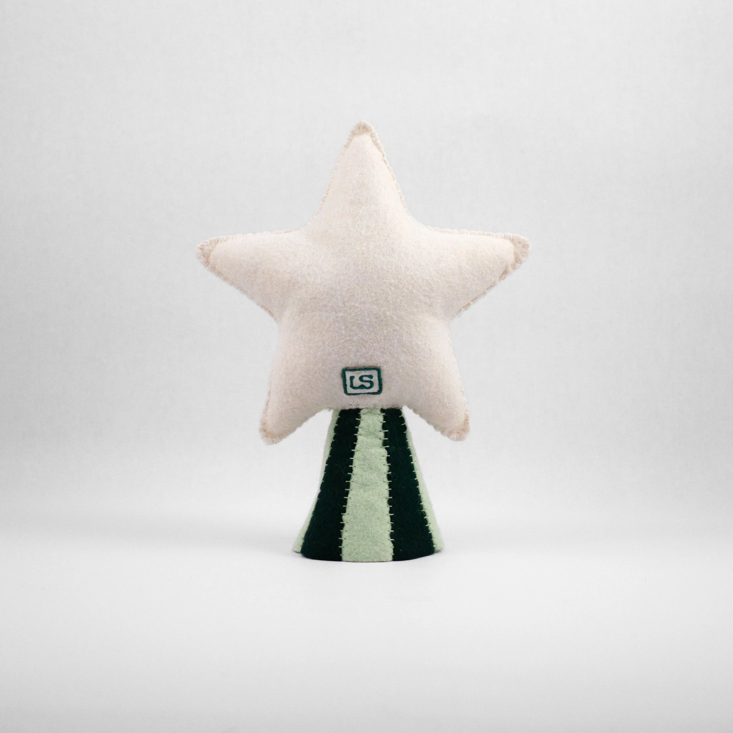 TTSS05 - Yuletide - Back.jpg