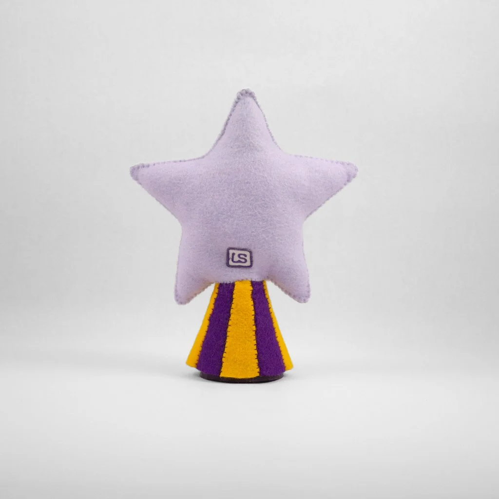 Shooting Star 06 - Lilac - Back.jpg
