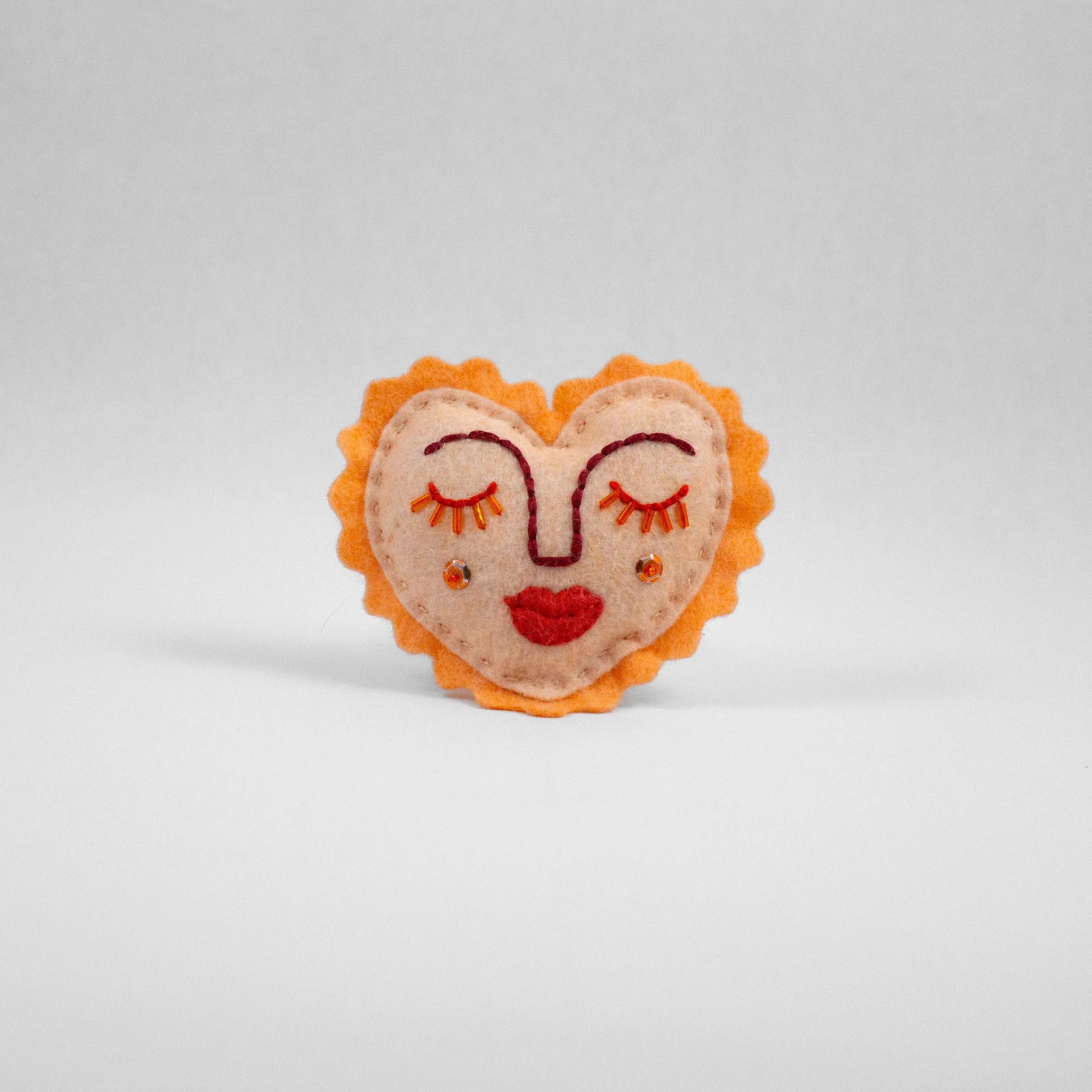 ORDH03 - Apricot - Front.jpg