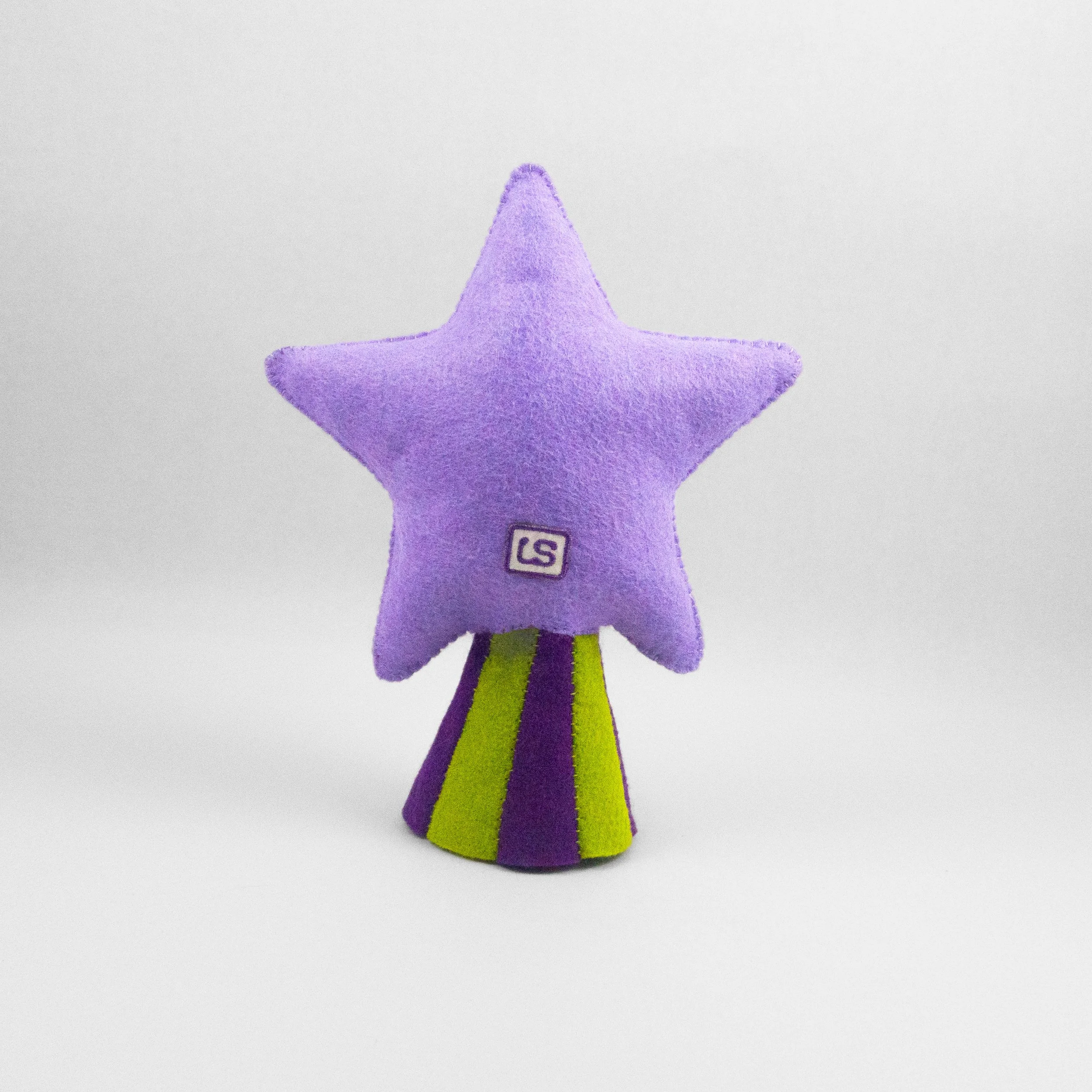 TTSS06 - Spellbound - Back.jpg