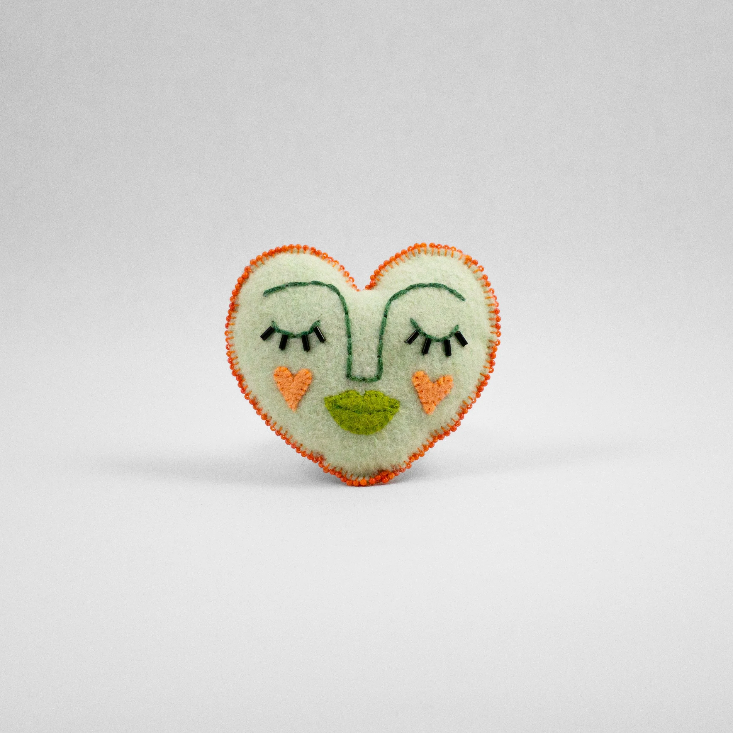 ORDH01 - Lichen - Front.jpg
