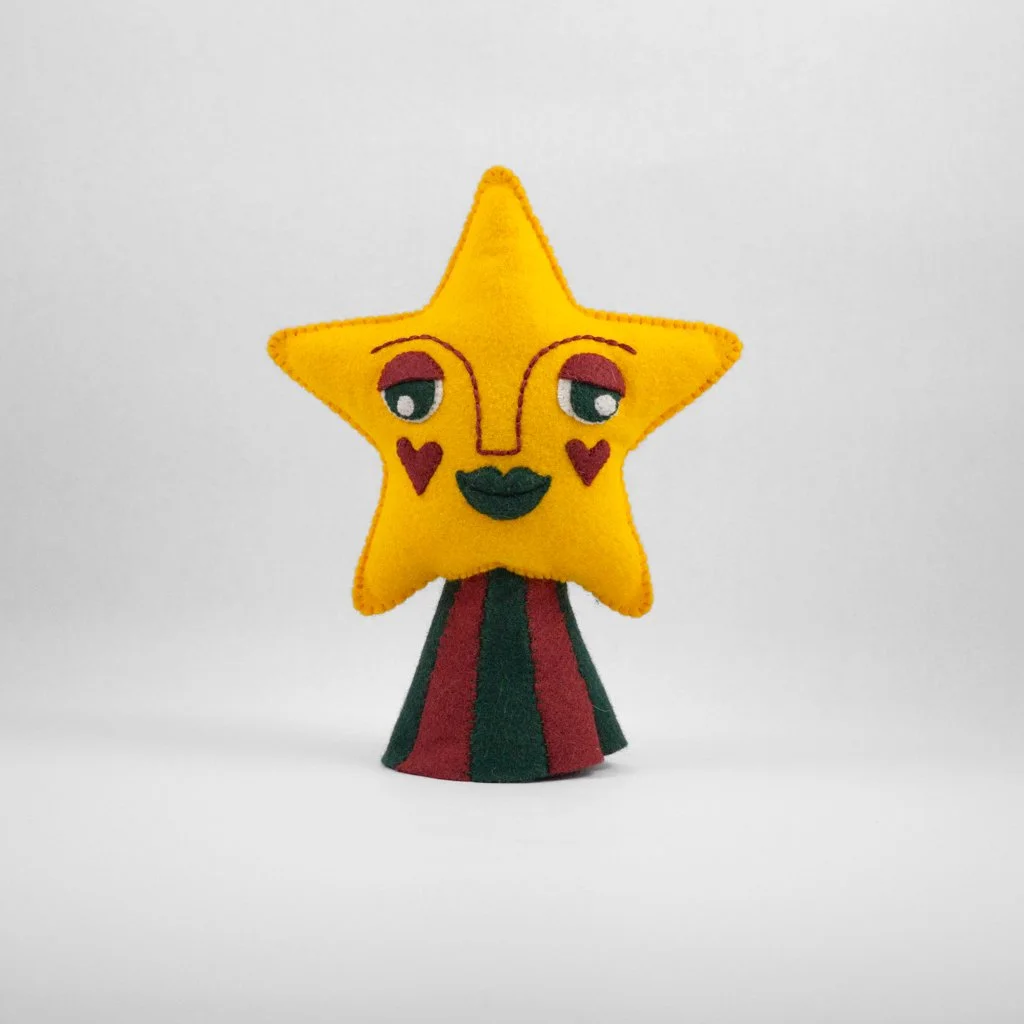 Shooting Star 07 - Yellow - Front.jpg