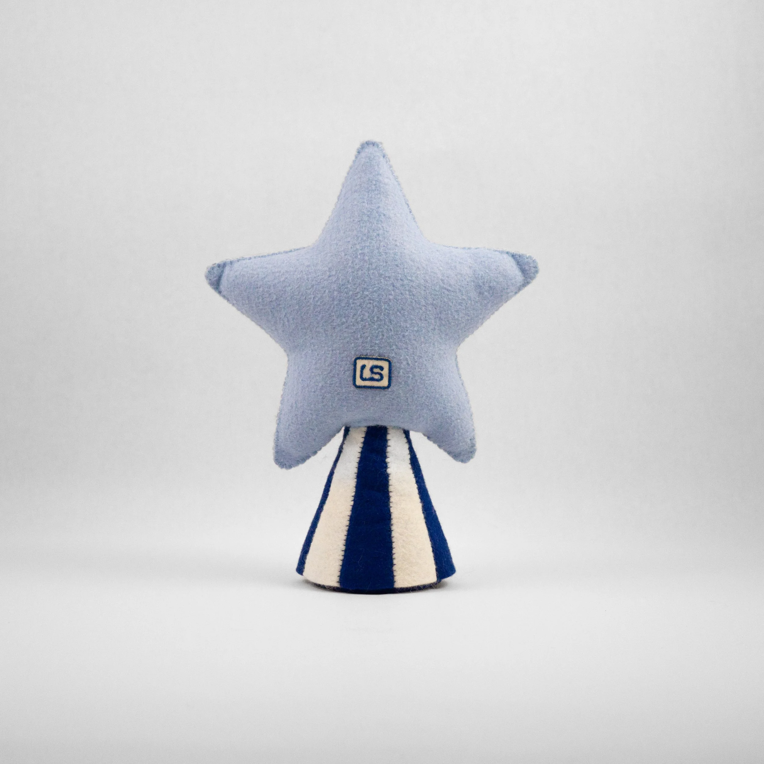 Shooting Star 01 - Blue - Back-2.jpg