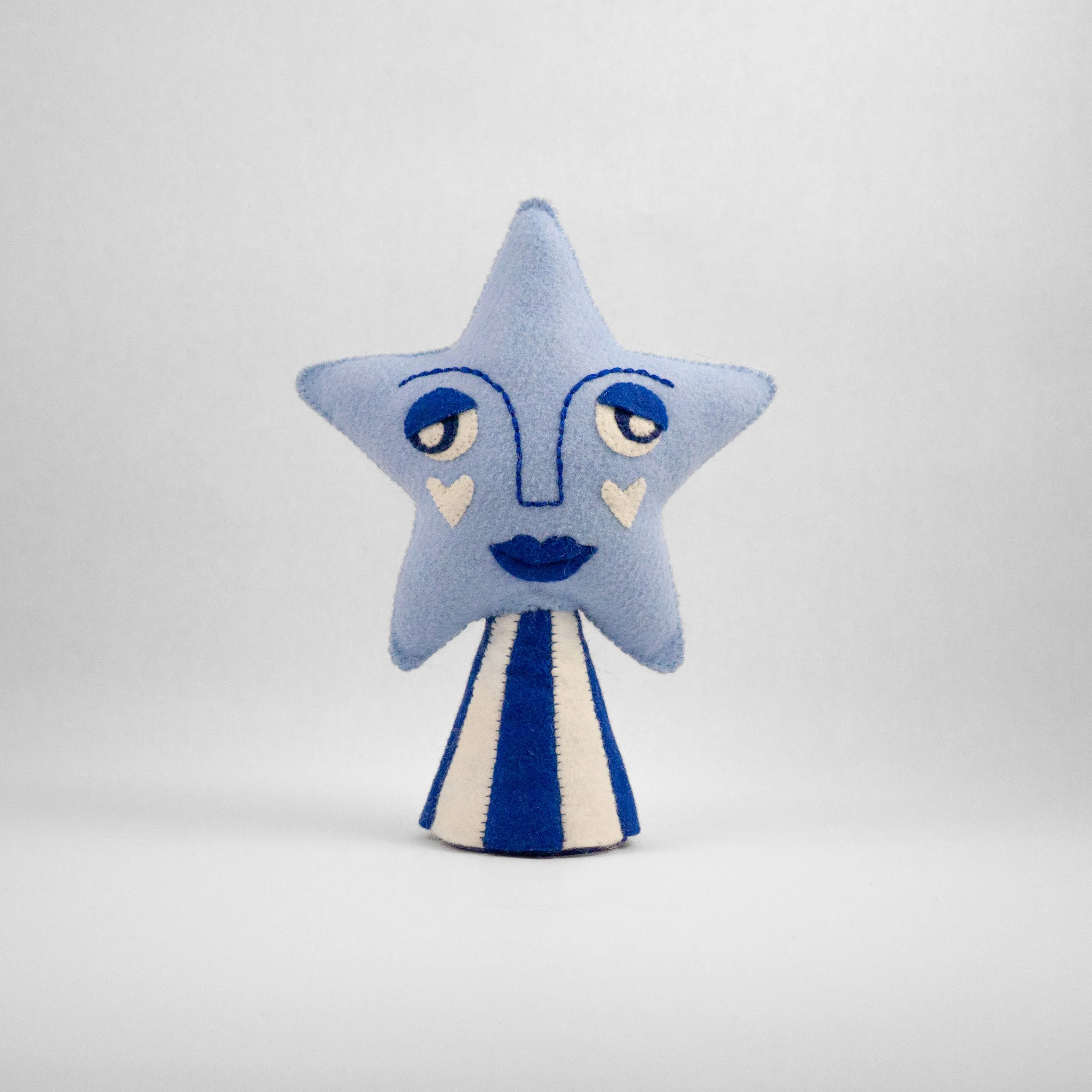 Shooting Star 01 - Blue - Back-2-2.jpg