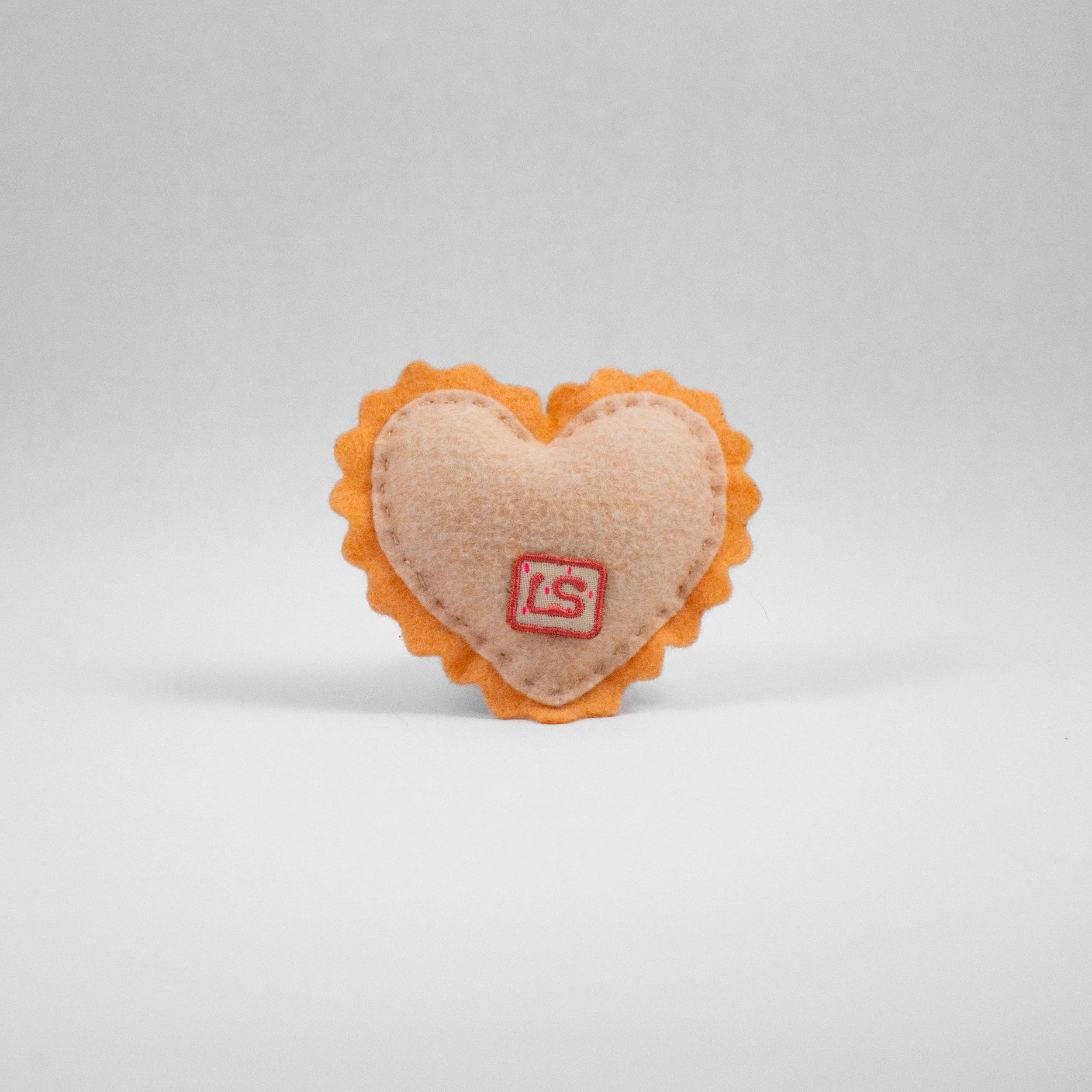 ORDH03 - Apricot - Back.jpg